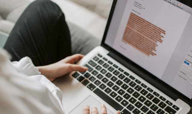 Come la formazione professionale prepara alle sfide delle nuove carriere